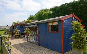 Colly Farm